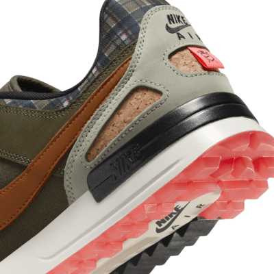 Nike Air Pegasus '89 Golf Shoes. Nike ID